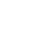 Icono de diseño limpio de un traje completo de presoterapia corporal con estrellas que simbolizan ligereza.